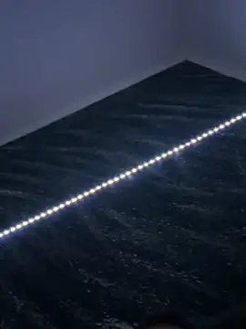 20cmdicazzo online show from March 5, 2026, 1:01 am