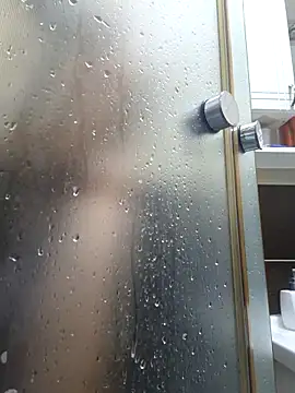 busters32 online show from February 20, 2026, 7:47 pm