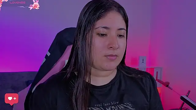 Gaby  Howards online show from February 25, 2026, 7:01 pm