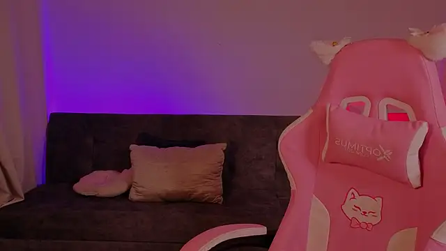 Gaby  Howards online show from March 23, 2026, 7:07 pm