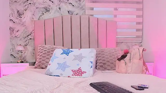 celeste moonx online show from November 12, 2025, 11:54 am