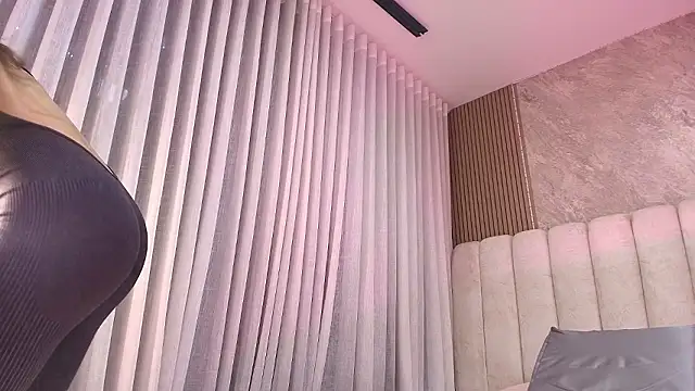 celeste moonx online show from February 27, 2026, 11:54 am