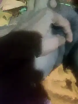 sshrichandra online show from November 13, 2025, 8:08 pm