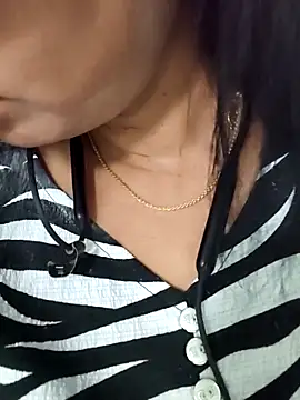 sesiteluguammayi online show from September 17, 2025, 3:08 am