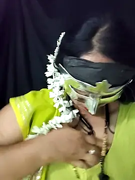 sesiteluguammayi online show from December 16, 2025, 2:11 pm