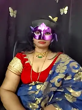 sesiteluguammayi online show from February 7, 2026, 2:54 pm