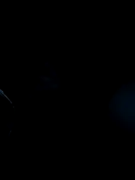 Snapshot of Ravenvodka chatting on October 28, 2025, 7:12 am Ravenvodka online show from October 28, 2025, 7:12 am