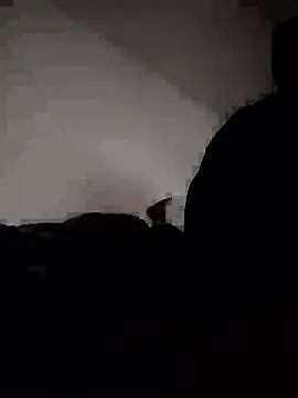 Snapshot of Ravenvodka chatting on January 10, 2026, 4:47 am Ravenvodka online show from January 10, 2026, 4:47 am