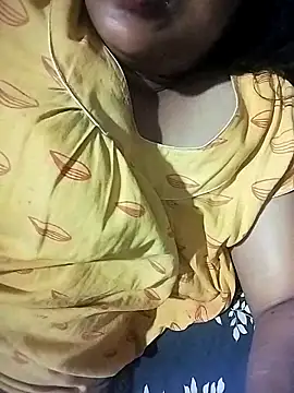 ranisingh1234 online show from September 13, 2025, 3:45 pm