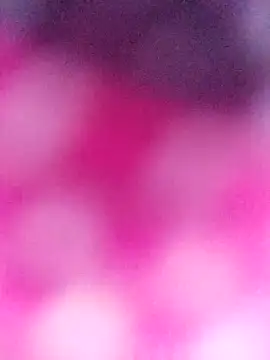 ranisingh1234 online show from September 26, 2025, 2:54 pm