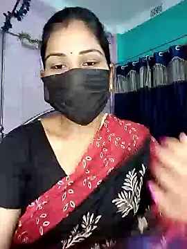 Sexyriya096 online show from September 10, 2025, 6:19 pm