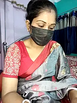 Sexyriya096 online show from September 12, 2025, 5:57 pm