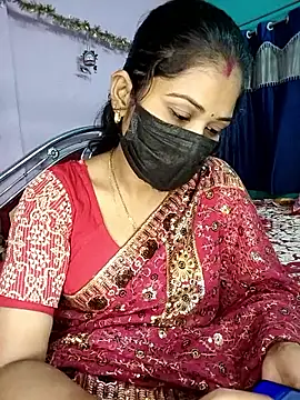 Sexyriya096 online show from September 15, 2025, 5:02 pm