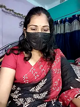 Sexyriya096 online show from September 16, 2025, 6:20 pm