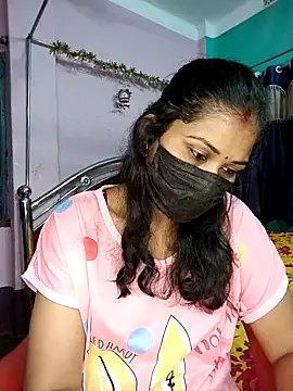 Sexyriya096 online show from October 11, 2025, 6:39 pm