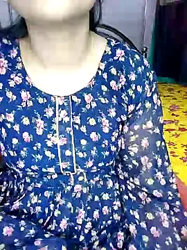 Sexyriya096 online show from October 14, 2025, 5:14 pm