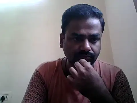 sree4143 online show from September 25, 2025, 6:06 am
