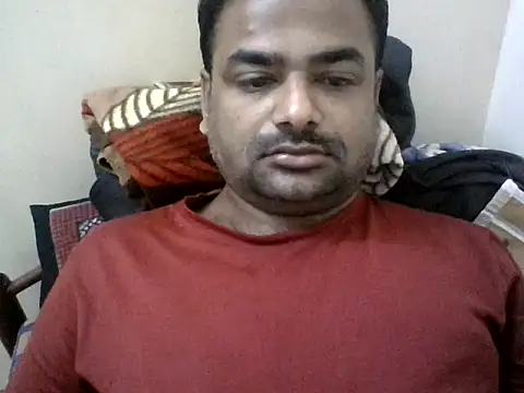 sree4143 online show from September 27, 2025, 11:59 am