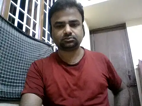 sree4143 online show from October 2, 2025, 3:19 pm