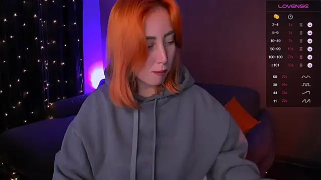 deboramoore online show from April 11, 2026, 7:45 am