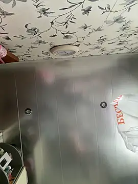 Soft Pleasure online show from October 16, 2025, 11:55 am