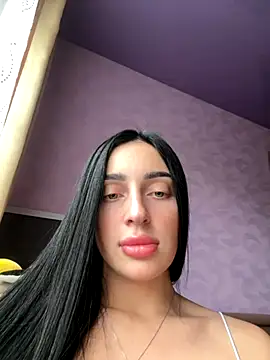 Soft Pleasure online show from October 29, 2025, 11:12 am