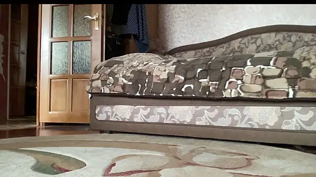 Soft Pleasure online show from February 19, 2026, 11:28 am