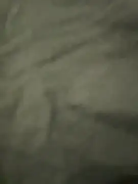 Soft Pleasure online show from May 26, 2026, 12:23 pm