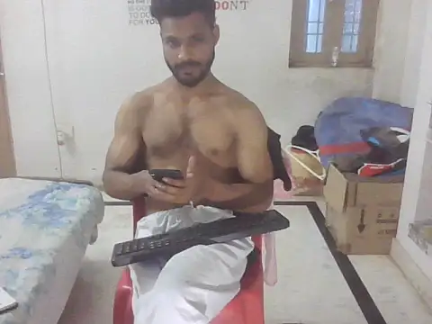 Snapshot of sofiacpl_ chatting on October 1, 2025, 6:41 am sofiacpl  online show from October 1, 2025, 6:41 am