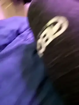 David1982qq online show from September 24, 2025, 11:08 pm