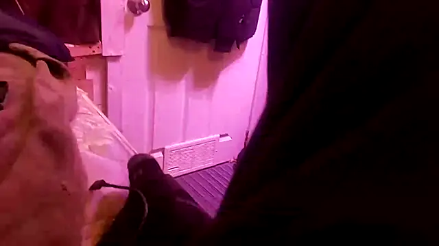 David1982qq online show from October 7, 2025, 5:21 pm