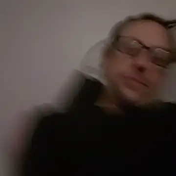 David1982qq online show from March 3, 2026, 9:15 am