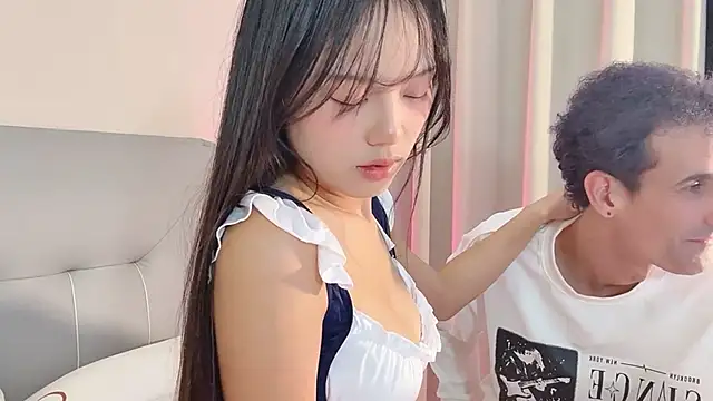 19cmfuck18girl online show from November 5, 2025, 4:18 pm