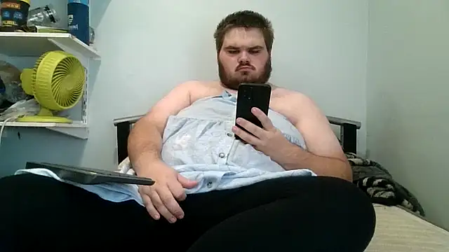 Snapshot of alexthe9t chatting on September 30, 2025, 6:24 pm alexthe9t online show from September 30, 2025, 6:24 pm