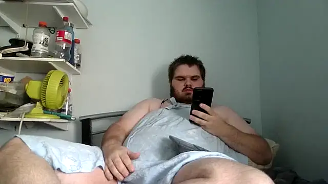 Snapshot of alexthe9t chatting on October 23, 2025, 7:12 pm alexthe9t online show from October 23, 2025, 7:12 pm