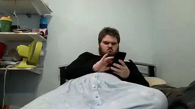 Snapshot of alexthe9t chatting on November 27, 2025, 8:22 pm alexthe9t online show from November 27, 2025, 8:22 pm