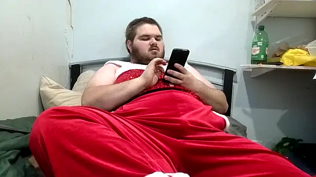 Snapshot of alexthe9t chatting on January 5, 2026, 7:39 pm alexthe9t online show from January 5, 2026, 7:39 pm