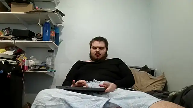 Snapshot of alexthe9t chatting on January 14, 2026, 2:55 pm alexthe9t online show from January 14, 2026, 2:55 pm