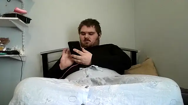 Snapshot of alexthe9t chatting on March 3, 2026, 4:24 pm alexthe9t online show from March 3, 2026, 4:24 pm