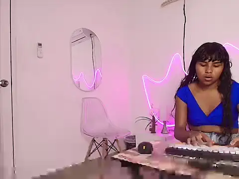 Snapshot of Andre_lezcano chatting on February 12, 2026, 6:36 pm Andre lezcano online show from February 12, 2026, 6:36 pm