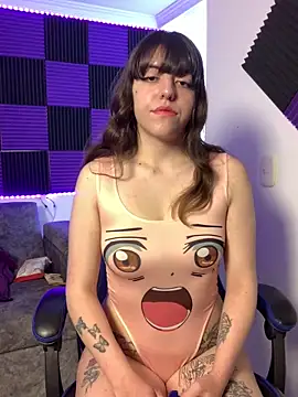 antonelaXantonysex online show from February 25, 2026, 6:06 pm