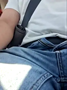 Chamis online show from February 13, 2026, 4:25 pm