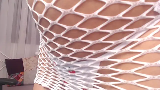 Stephany Rodriguez online show from September 11, 2025, 1:33 pm