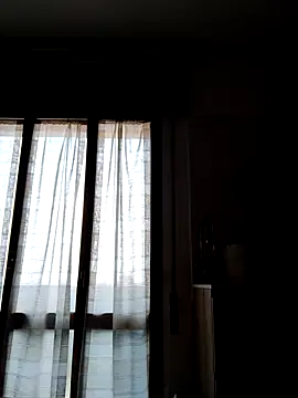 Alessio1987 online show from March 3, 2026, 12:22 pm