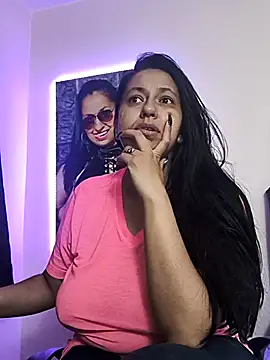 holydeath 1 online show from November 12, 2025, 9:21 am