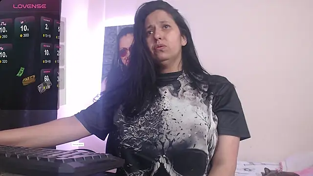 holydeath 1 online show from January 16, 2026, 8:13 pm