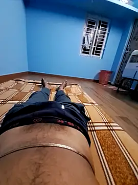 Snapshot of Tamilpayan00 chatting on February 11, 2026, 4:34 pm Tamilpayan00 online show from February 11, 2026, 4:34 pm