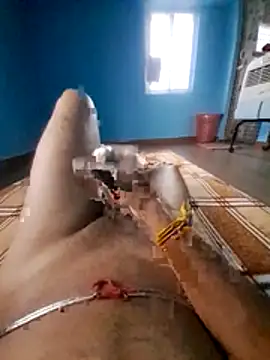 Snapshot of Tamilpayan00 chatting on March 1, 2026, 1:40 am Tamilpayan00 online show from March 1, 2026, 1:40 am