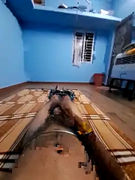 Snapshot of Tamilpayan00 chatting on March 12, 2026, 4:46 pm Tamilpayan00 online show from March 12, 2026, 4:46 pm