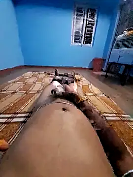 Snapshot of Tamilpayan00 chatting on March 16, 2026, 4:55 pm Tamilpayan00 online show from March 16, 2026, 4:55 pm